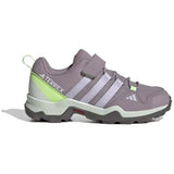 Zapatillas Adidas Terrex Ax2R Cf
