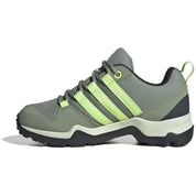 Zapatillas De Trekking Adidas Terrex Ax2R