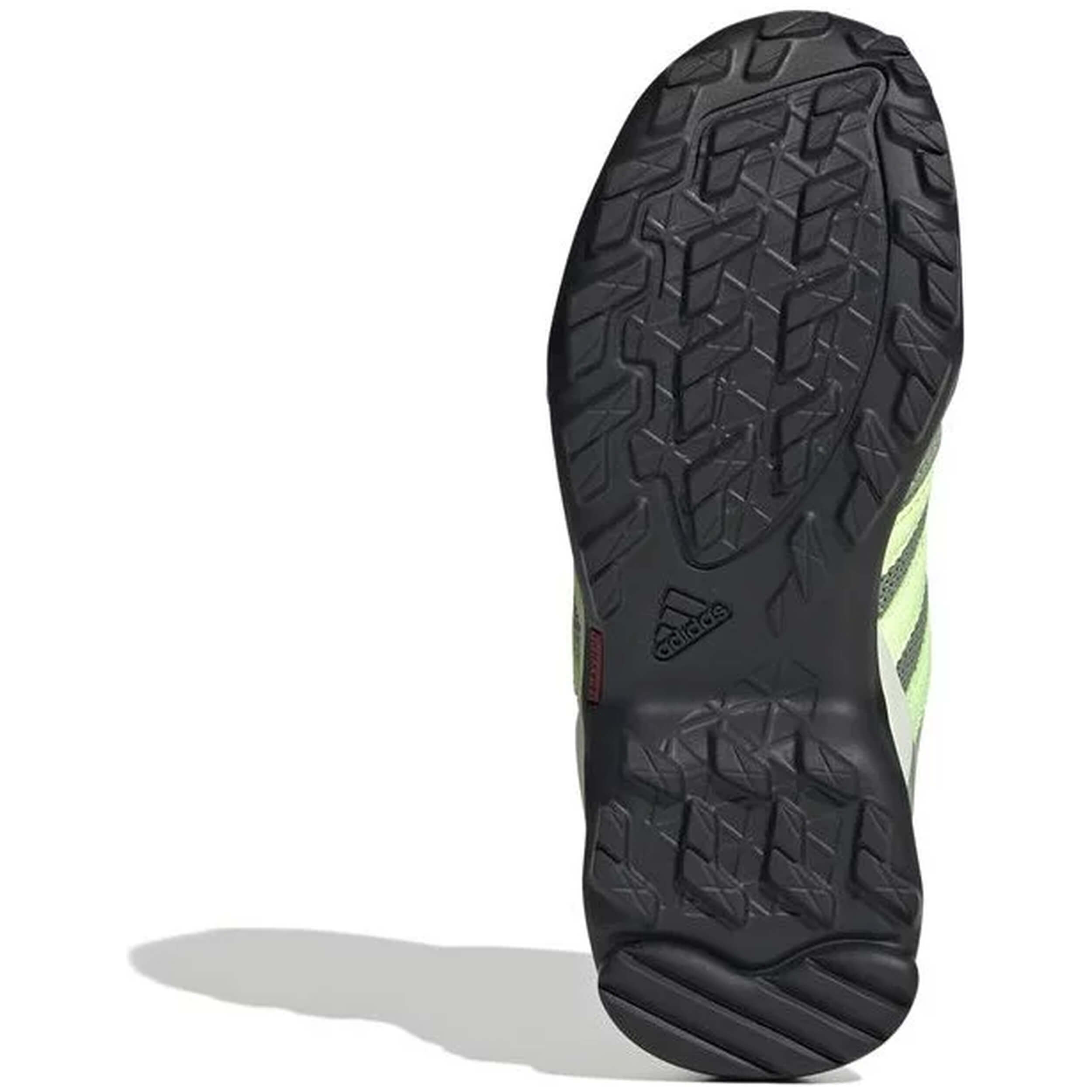 Zapatillas De Trekking Adidas Terrex Ax2R