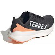 Imagen del producto con referencia IE7671
