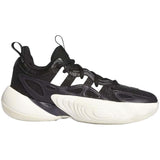 Zapatillas Adidas