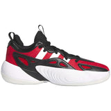 Zapatillas Adidas Trae Unlimited 2