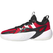 Adidas Trae Unlimited 2 Sneakers