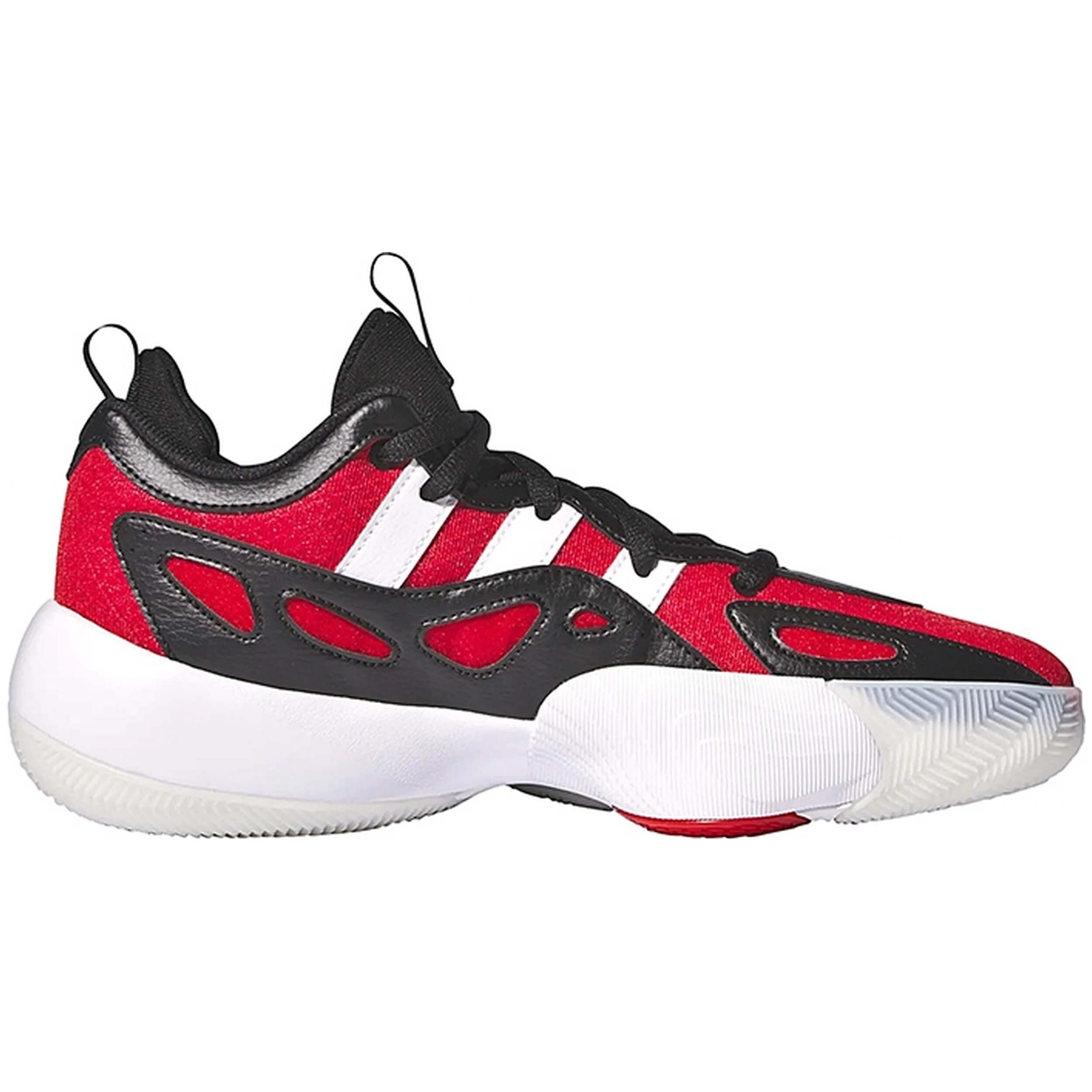 Adidas Trae Unlimited 2 Sneakers