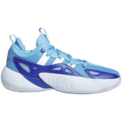 Zapatillas De Baloncesto Adidas Trae Young Unlimited 2
