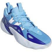 Zapatillas De Baloncesto Adidas Trae Young Unlimited 2