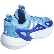 Zapatillas De Baloncesto Adidas Trae Young Unlimited 2