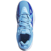 Zapatillas De Baloncesto Adidas Trae Young Unlimited 2