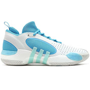 Zapatillas De Baloncesto Adidas D.O.N. Issue 5