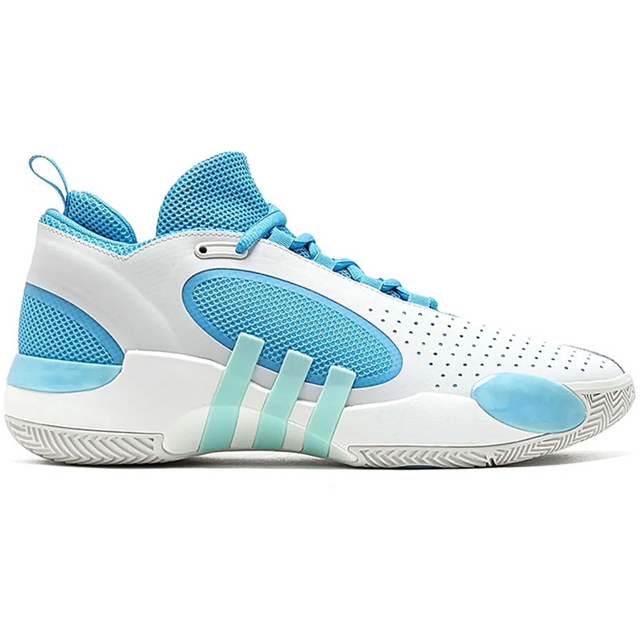Zapatillas De Baloncesto Adidas D.O.N. Issue 5