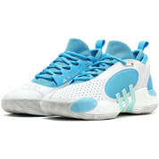 Zapatillas De Baloncesto Adidas D.O.N. Issue 5