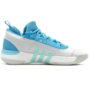 Zapatillas De Baloncesto Adidas D.O.N. Issue 5