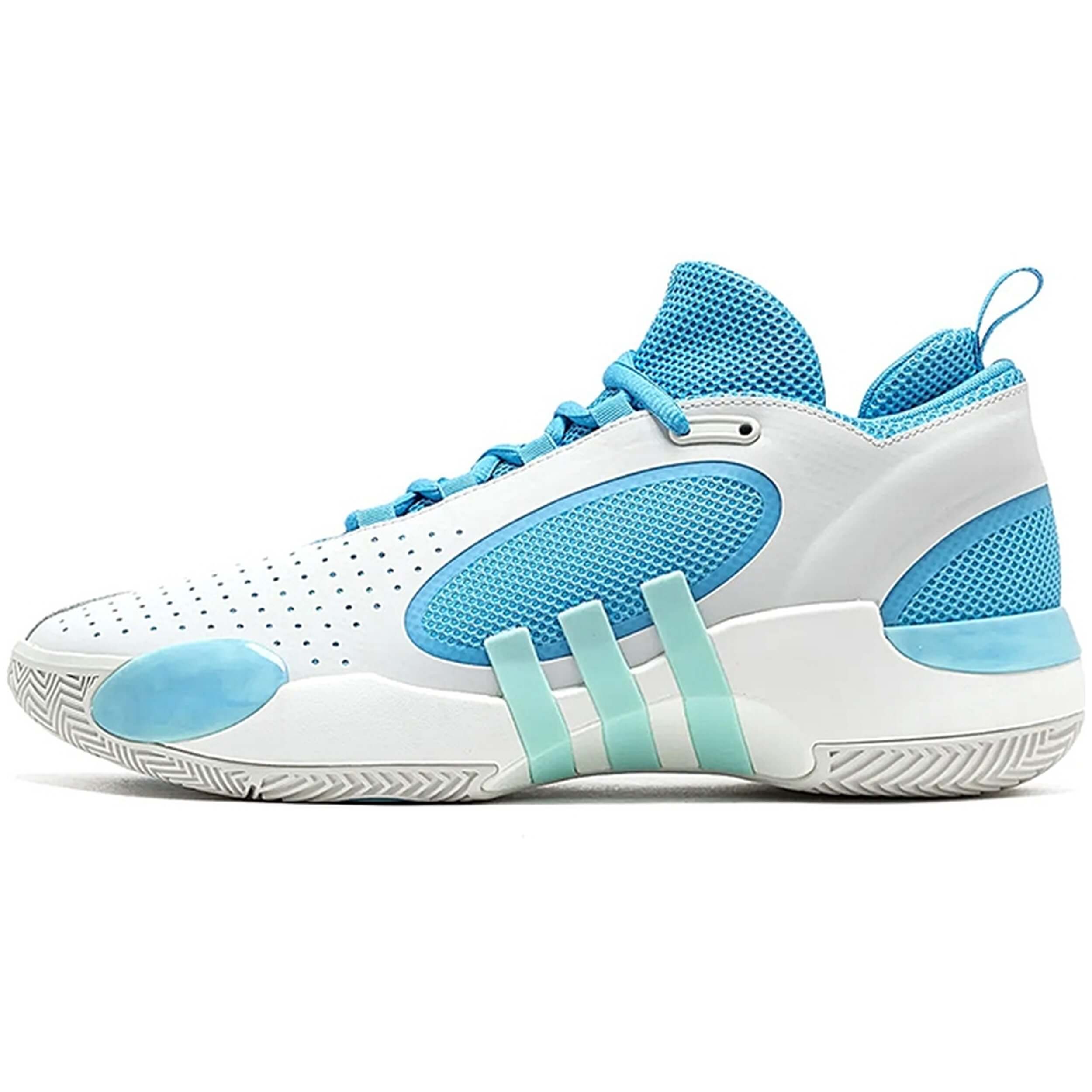 Zapatillas De Baloncesto Adidas D.O.N. Issue 5