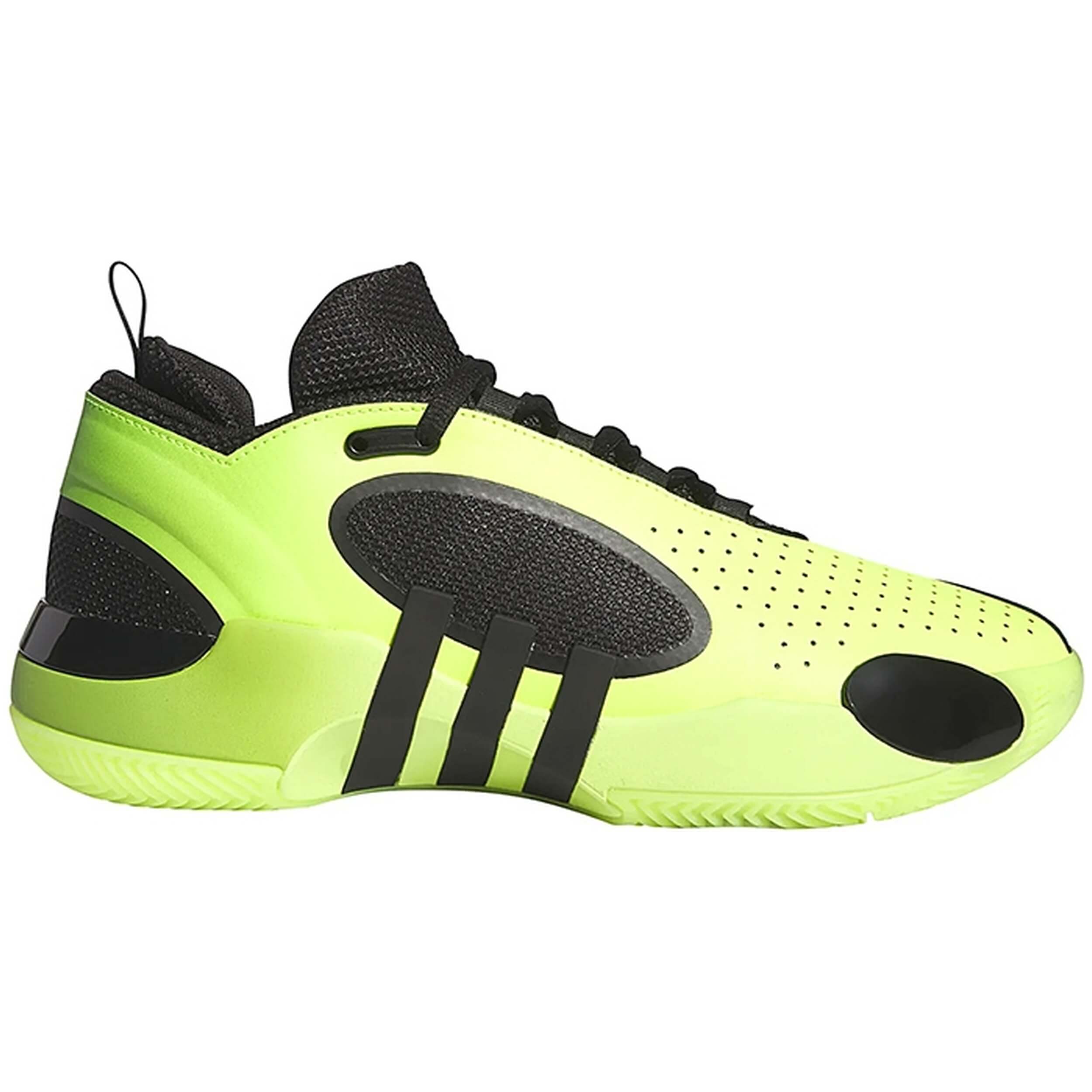 Zapatillas De Baloncesto Adidas D.O.N. Issue 5