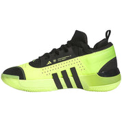 Zapatillas De Baloncesto Adidas D.O.N. Issue 5