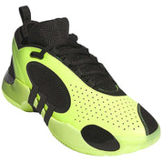 Zapatillas De Baloncesto Adidas D.O.N. Issue 5