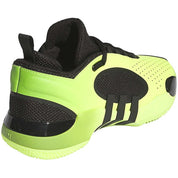 Zapatillas De Baloncesto Adidas D.O.N. Issue 5