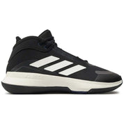 Zapatillas Adidas Bounce Legends