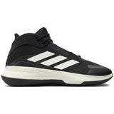 Adidas Bounce Legends Sneakers