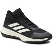 Zapatillas Adidas Bounce Legends