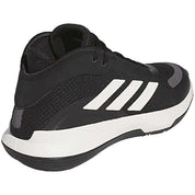 Zapatillas Adidas Bounce Legends