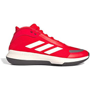 Zapatillas Adidas Bounce Legends