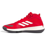 Zapatillas Adidas Bounce Legends