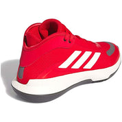 Zapatillas Adidas Bounce Legends