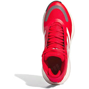 Zapatillas Adidas Bounce Legends