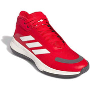 Zapatillas Adidas Bounce Legends