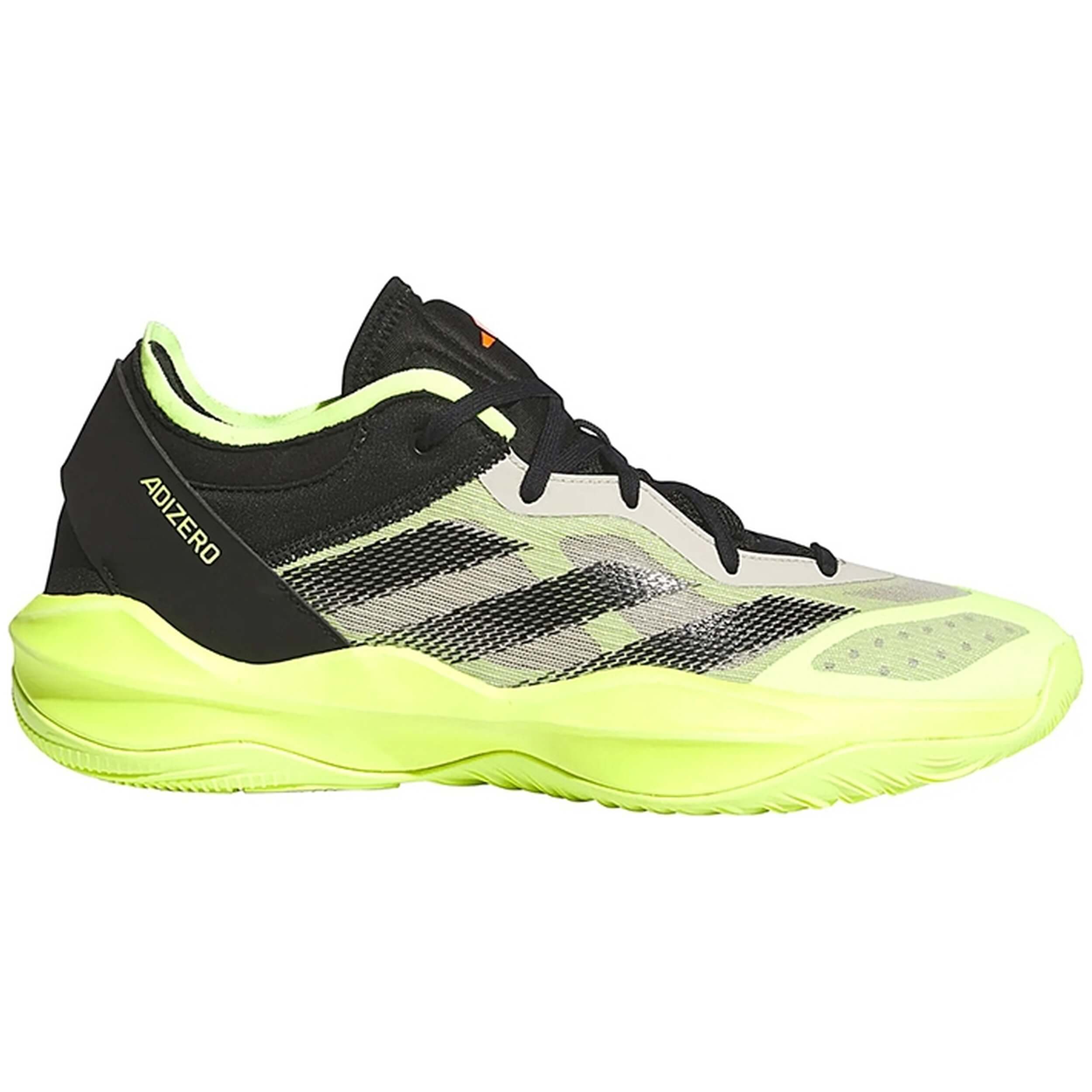Zapatillas Adidas Adizero Select 2.0