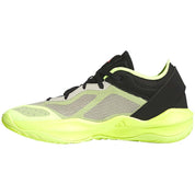 Zapatillas Adidas Adizero Select 2.0