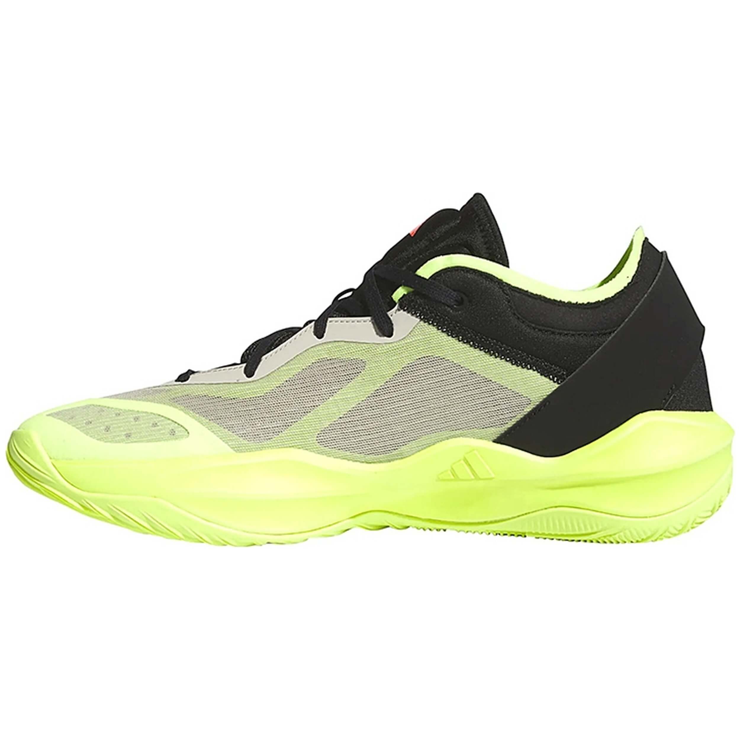 Zapatillas Adidas Adizero Select 2.0