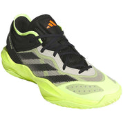 Zapatillas Adidas Adizero Select 2.0