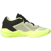 Zapatillas Adidas Adizero Select 2.0