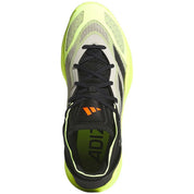 Zapatillas Adidas Adizero Select 2.0