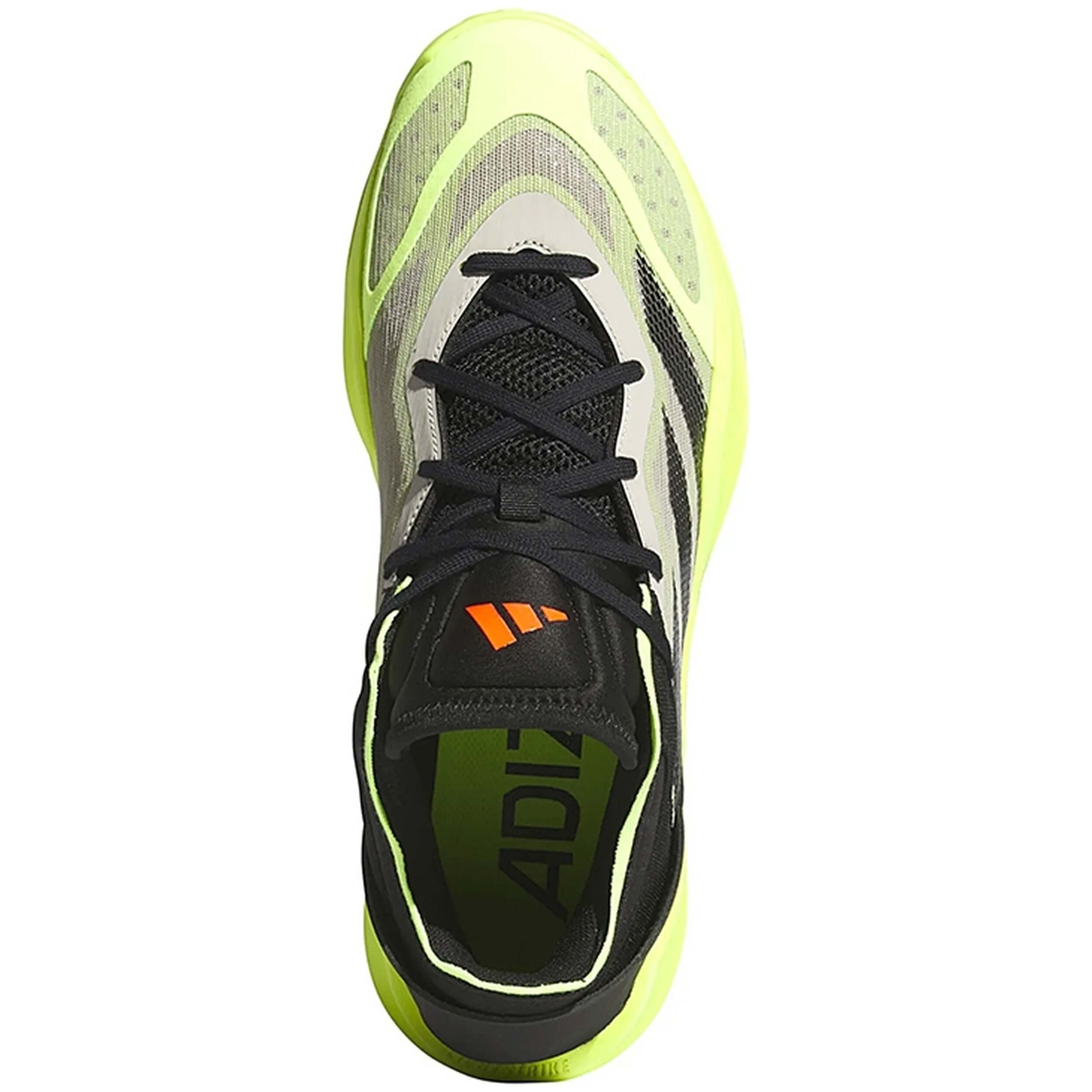 Zapatillas Adidas Adizero Select 2.0