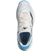 Zapatillas De Baloncesto Adidas Adizero Select 2.0