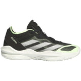 Zapatillas De Baloncesto Adidas
