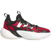 Zapatillas Adidas Trae Young Unlimited 2