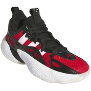 Zapatillas Adidas Trae Young Unlimited 2