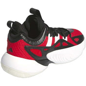 Zapatillas Adidas Trae Young Unlimited 2