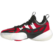 Zapatillas Adidas Trae Young Unlimited 2