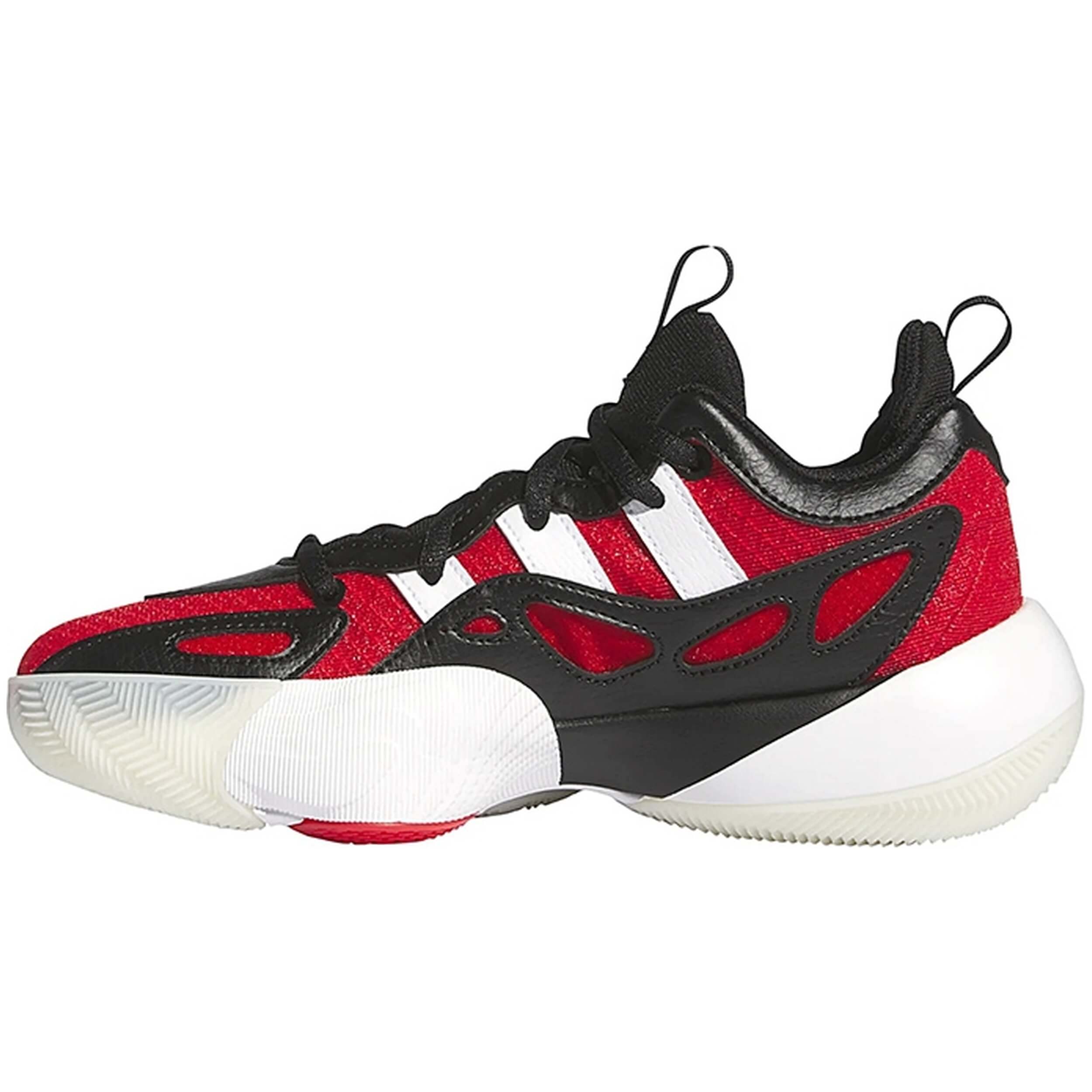 Zapatillas Adidas Trae Young Unlimited 2