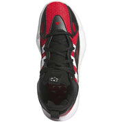 Zapatillas Adidas Trae Young Unlimited 2