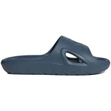Adidas Adicane flip flops