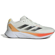 Zapatillas Adidas Duramo Sl