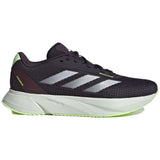 Zapatillas Adidas Duramo Sl