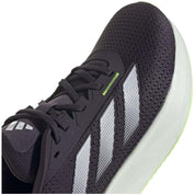 Adidas Duramo Sneaker