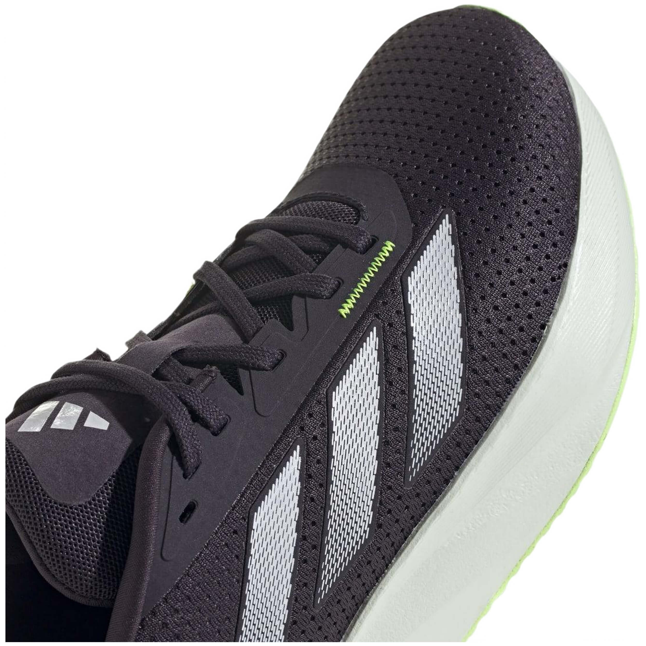 Adidas Duramo Sneaker